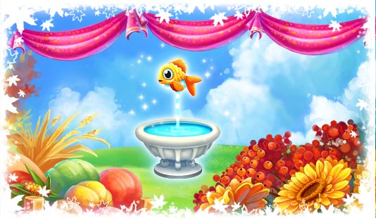 magic_seasons's tweet photo. Surprise Surprise! Here comes the ninth little lamb toy! #MagicSeasons #starkgames https://t.co/W3BXrpsWtZ https://t.co/nBcaup9Qgv