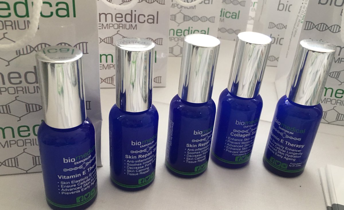 Beauty Coach (@mbrownleesmith) on Twitter photo Skin lessons from <a href="/biomed_emporium/">Biomedical Emporium</a> today #GLAMbeauty #skin #ingredients. <a href="/GLAMOUR_sa/">GLAMOUR South Africa</a> Skin lessons from <a href="/biomed_emporium/">Biomedical Emporium</a> today #GLAMbeauty #skin #ingredients. <a href="/GLAMOUR_sa/">GLAMOUR South Africa</a>