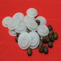 coffeevalveliao's tweet photo. #coffeevalve keep #roastcoffeebean #fresh #aroma 
Coffee Valve,Valve Applicator | Color Suns Company Limited https://t.co/MxScZ2vcgP https://t.co/DYU3cNX0SR