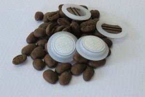 coffeevalveliao's tweet photo. #coffeevalve keep #roastcoffeebean #fresh #aroma 
Coffee Valve,Valve Applicator | Color Suns Company Limited https://t.co/MxScZ2vcgP https://t.co/DYU3cNX0SR