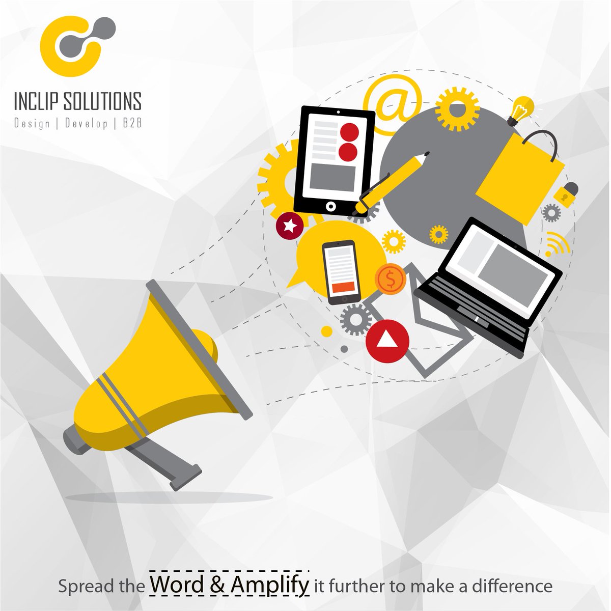 inclipsolutions tweet picture
