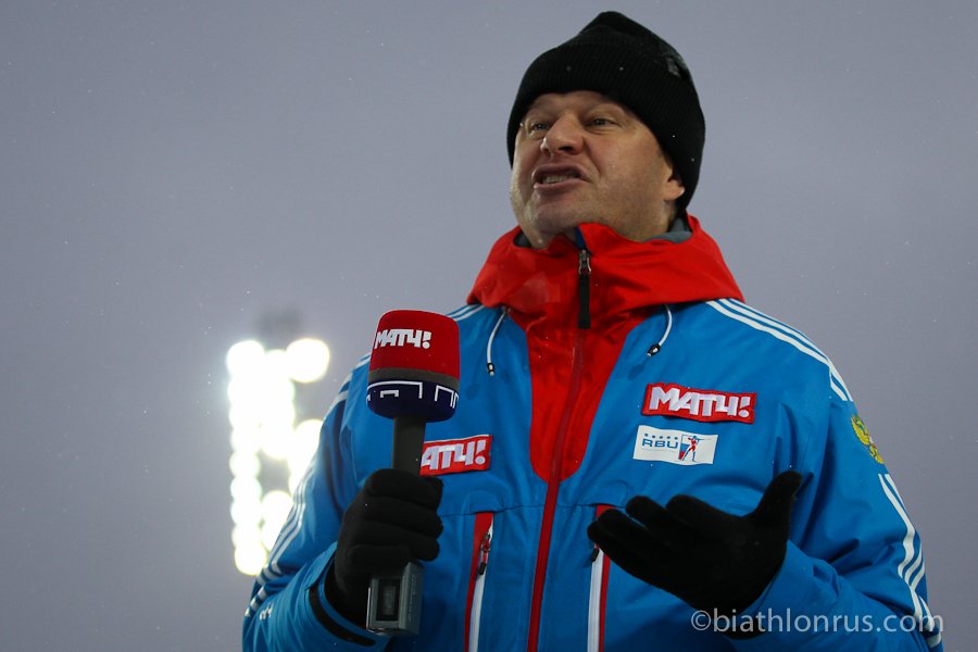 russianbiathlon's tweet photo. 1 ноября День рождения у наших ярких друзей - телеканала @MatchTV! Поздравляем!!! 📺📺📺❤❤❤😍😍😍🌟🌟🌟🇷🇺🇷🇺🇷🇺🎂🎂👍👍 https://t.co/ngTqVPSOE7