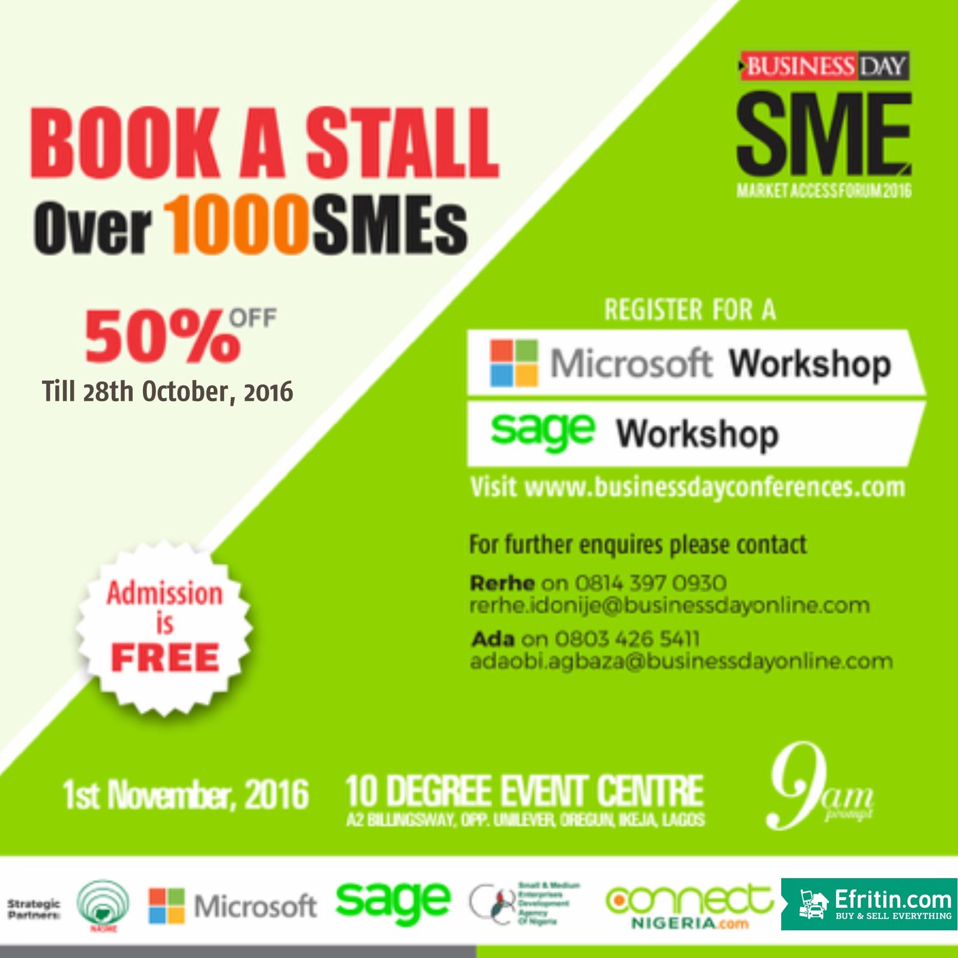 Efritin Nigeria on Twitter: