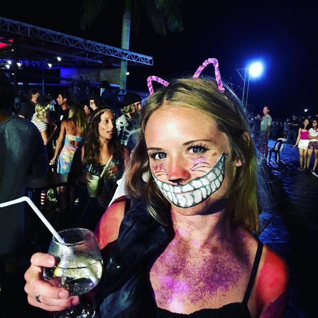 Unleashedwake's tweet photo. Instagram unleashedwake : Wwa wakeparks Worlds Halloween Party @annanikstad_wake #WakeParkWorld
#2016cwcworlds
#c… https://t.co/kcRWqjiAtm