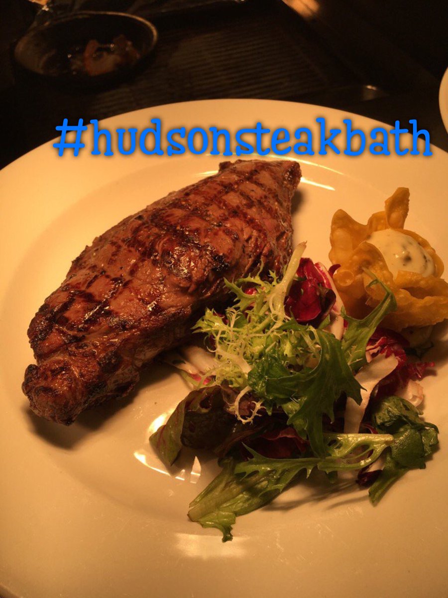 COMPETITION TIME! Visit us in November,post a picture of you with our food on our Facebook page and win meal for two <a href="/NOWBath/">NOW Bath</a> <a href="/dininginbath/">Bath Restaurants</a>