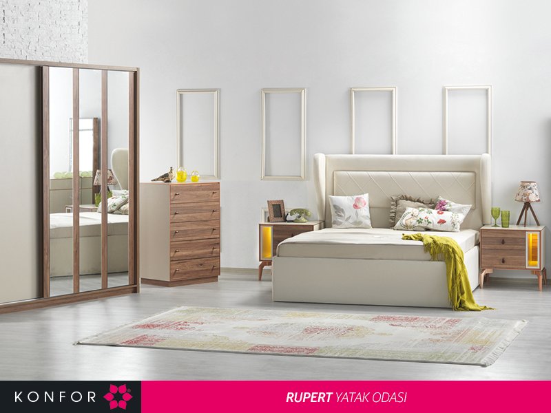 Konfor on Twitter "Konforu ve şıklığı bir arada sunan Konfor on Twitter "Konforu ve şıklığı bir arada sunan