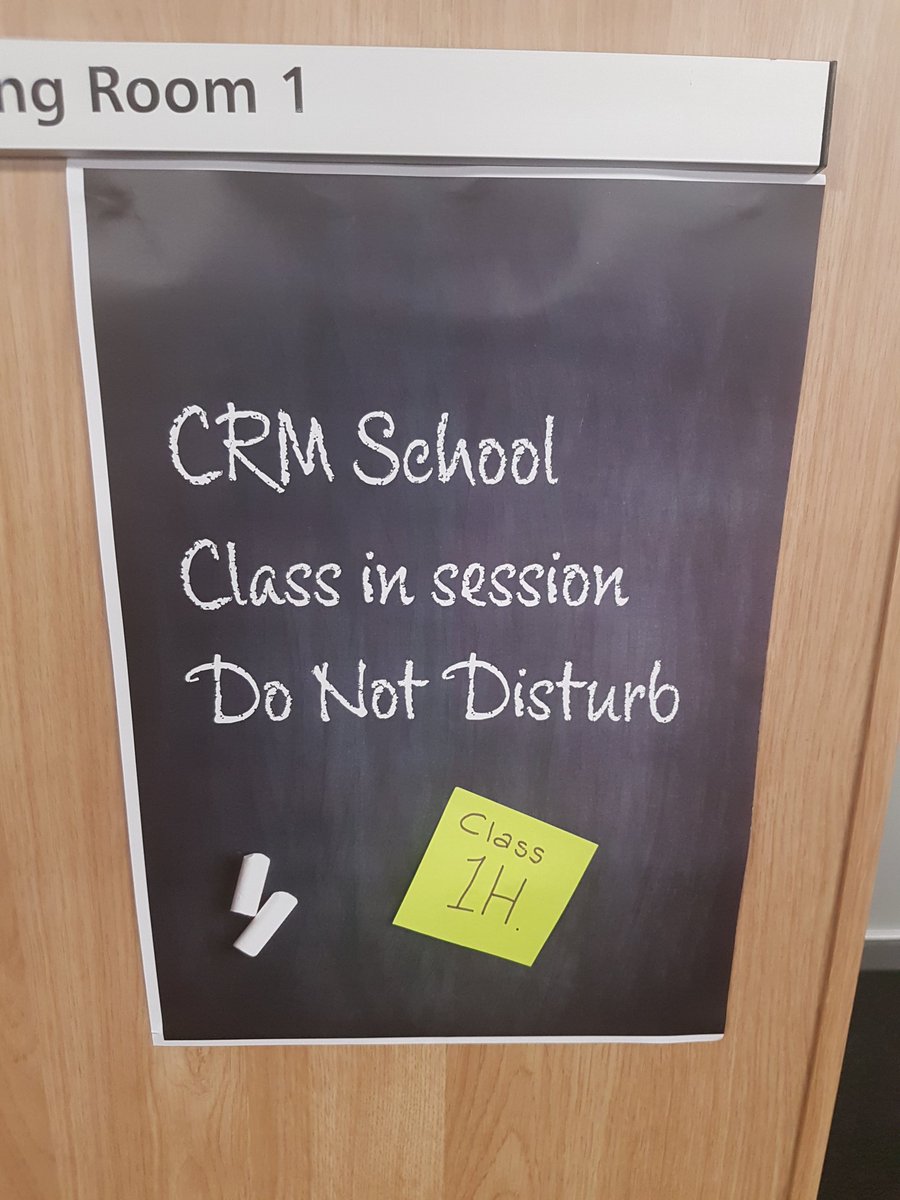 emmaj_lockwood's tweet image. Getting ready for Class 1H #useracceptance #Back2School