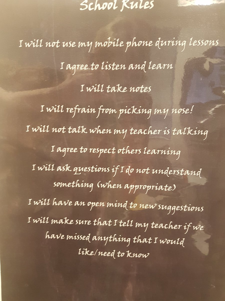 emmaj_lockwood's tweet image. Getting ready for Class 1H #useracceptance #Back2School