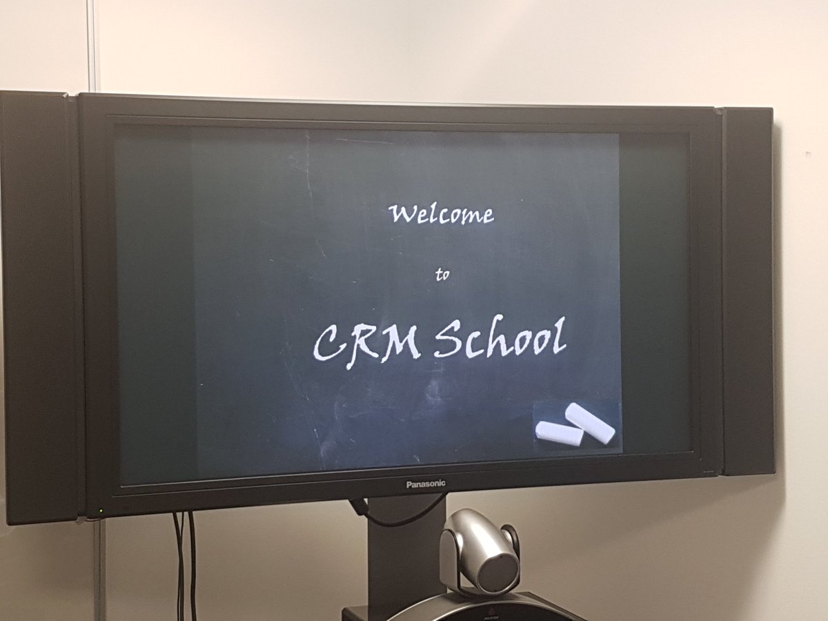 emmaj_lockwood's tweet image. Getting ready for Class 1H #useracceptance #Back2School