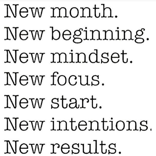 Hello November💪🏻✅❗️💯 #MondayMotivation