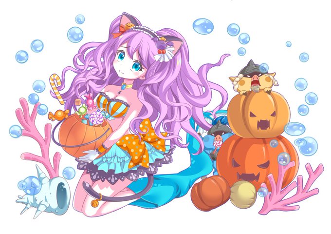 ルリィのtwitterイラスト検索結果 古い順 ルリィのtwitterイラスト検索結果 古い順