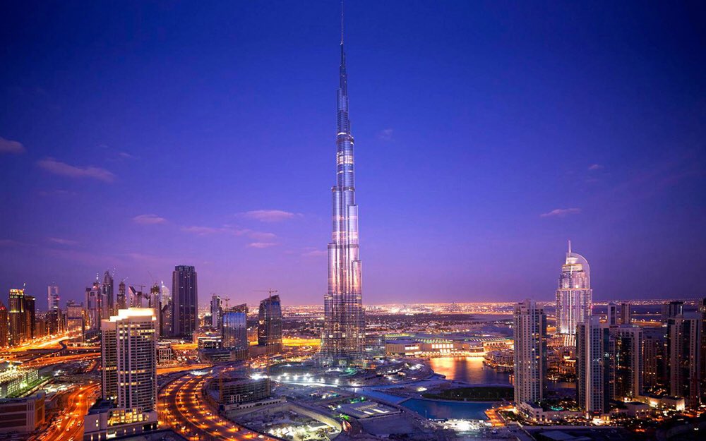 Omar Al Said Omarasaid Twitter