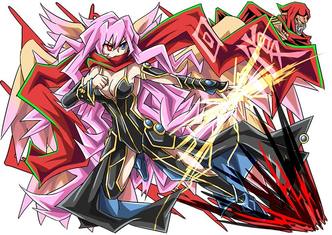 ニンジャナンデのtwitterイラスト検索結果 古い順 ニンジャナンデのtwitterイラスト検索結果 古い順