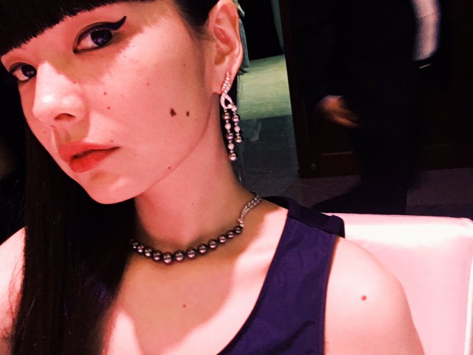 松田翔太が美女モデルと熱愛発覚