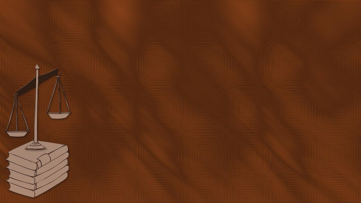 download time-correlated single photon counting download time-correlated single photon