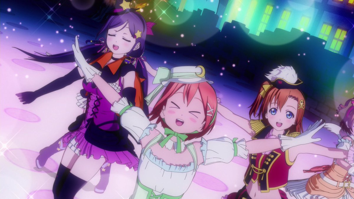 これからもテンション上がって欲しいにゃ~! 星空凛生誕祭2016 星空凛生誕祭 凛ちゃんの誕生日祝う人RT RTした人全員フォローする ラブライブpic.twitter.com/