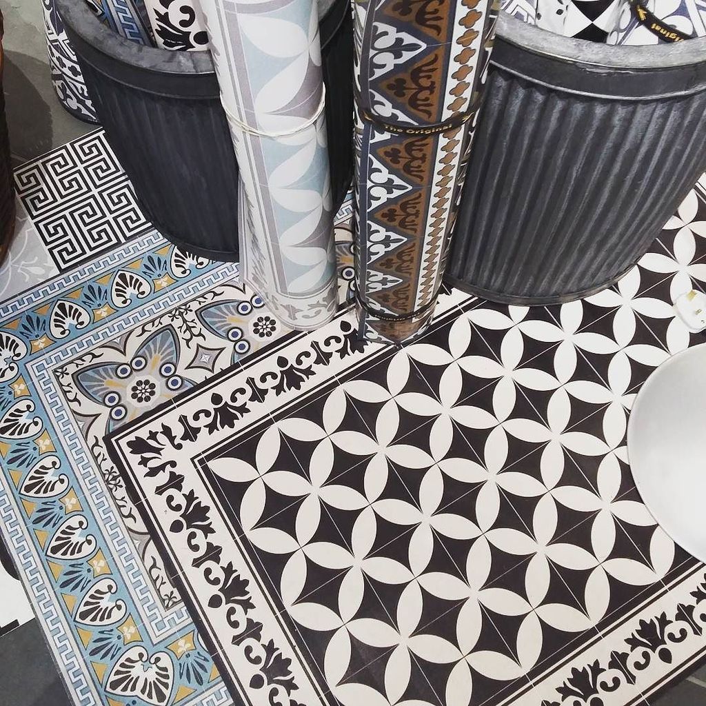 Cotswold Trading tweet media