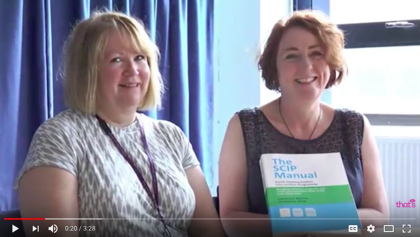SCIP_Research's tweet photo. Lots of Qs about #SCIPResearch at mo! Sharing @ThatsManchester news 4 info @NWestRCSLTHub @Comm_nTrust @ICANcharity
https://t.co/QhZCL9hAL4 https://t.co/S6B28BB7SS