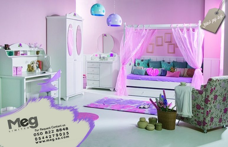 تشطيبات_داخلية_خارجية#ديكورات_داخلية_داخلية#جلسات_خارجية#حدائق#مقاولات_عامة
 الموقع:meg.sa.com