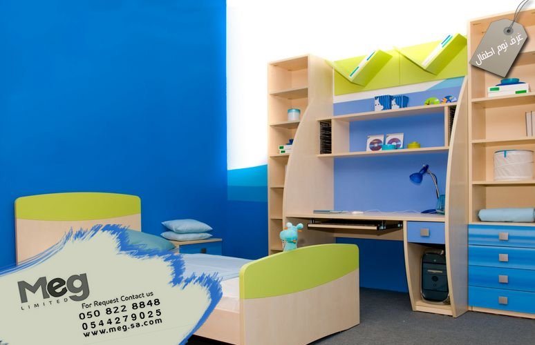 تشطيبات_داخلية_خارجية#ديكورات_داخلية_داخلية#جلسات_خارجية#حدائق#مقاولات_عامة
 الموقع:meg.sa.com