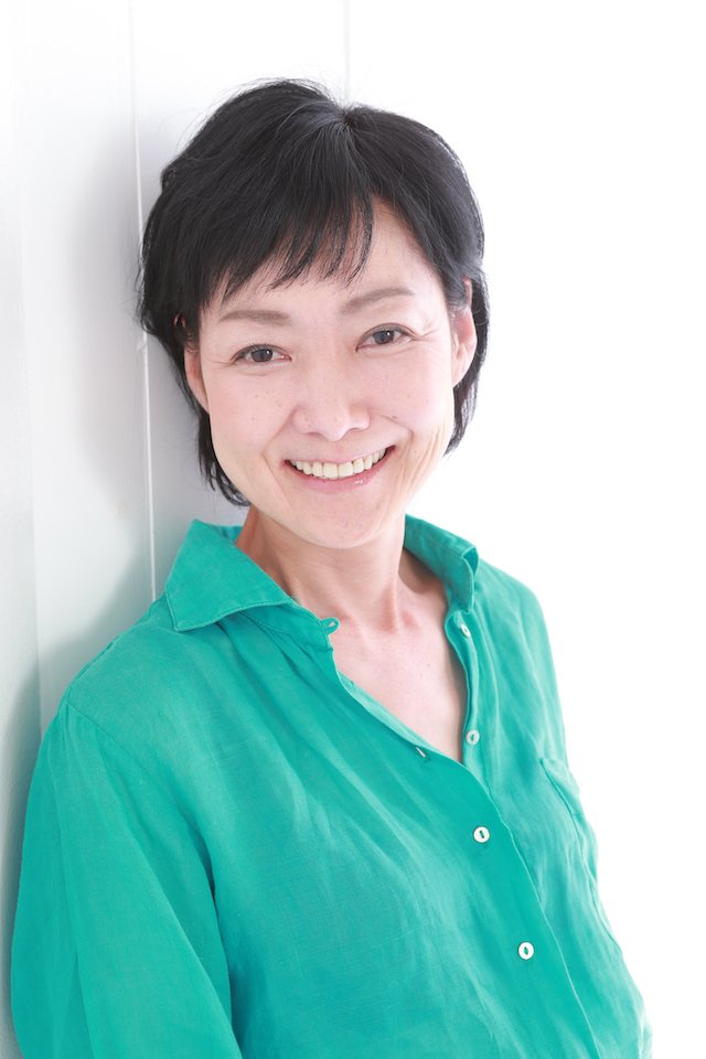 峠恵子の夫 旦那の顔画像や年収は 子供や現在の歌手活動も カーペンターズ Aries