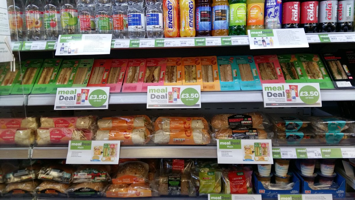 Spar Scale Hall (HallSpar) Twitter