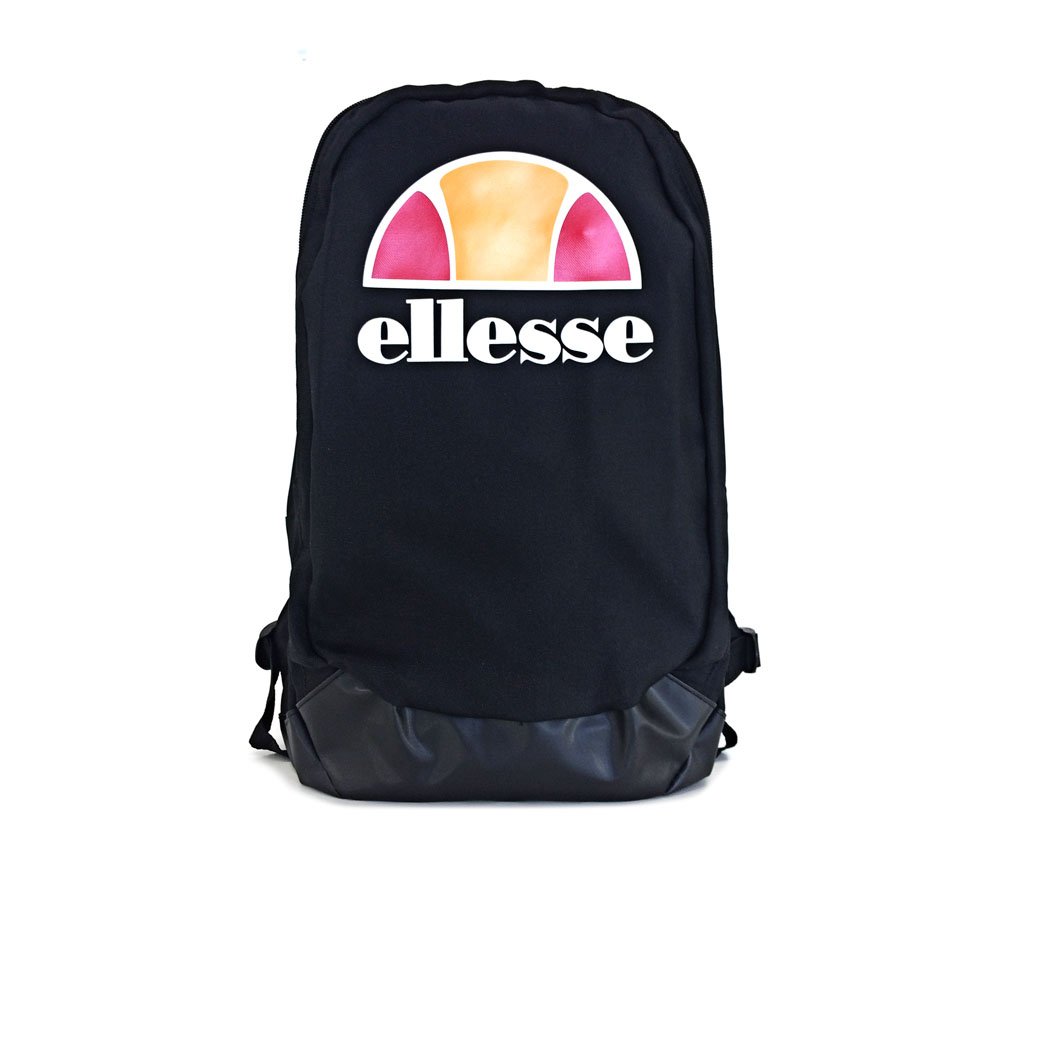 ellesse bags studio 88