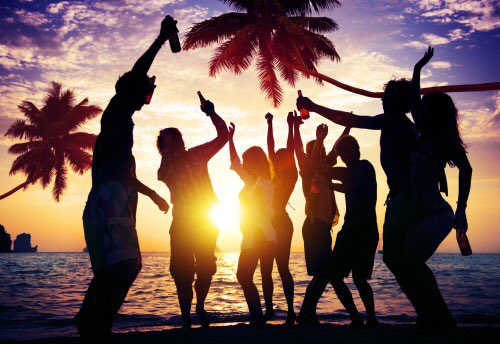 nobun9269's tweet photo. 久しぶりにタグする😎✨

✔#洋楽好きな人RT 

✔#EDM好きな人RT 

✔#海外好きな人RT 

✔#この中に好きなのあったらRT 

✔#RTした人全員フォローする https://t.co/ks96kxUIX2