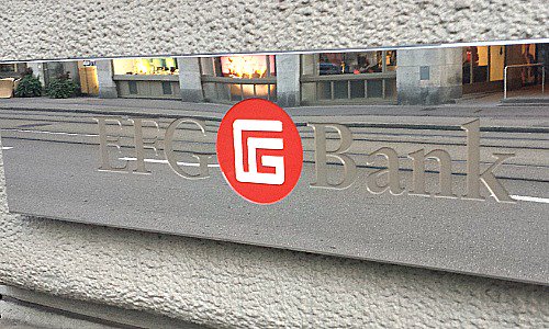 finews_ch's tweet photo. https://t.co/gSLOLfnj6j That's How Much EFG Paid for BSI #bsi #takeover #efginternational https://t.co/MYFkfrVNVj