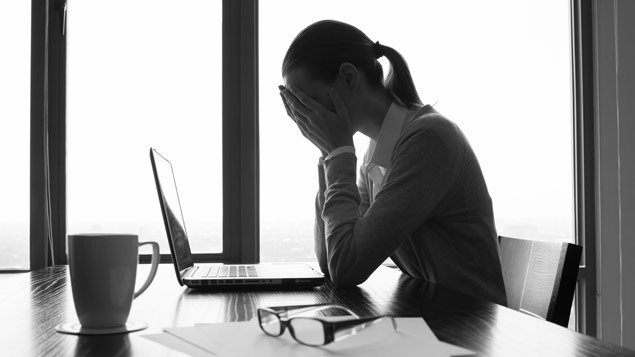 Personnel Today tweet media