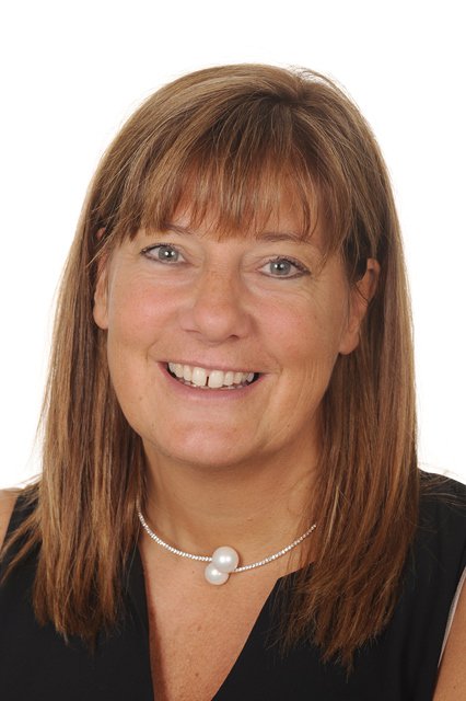 University Hospitals of Derby and Burton NHS FT tweet media
