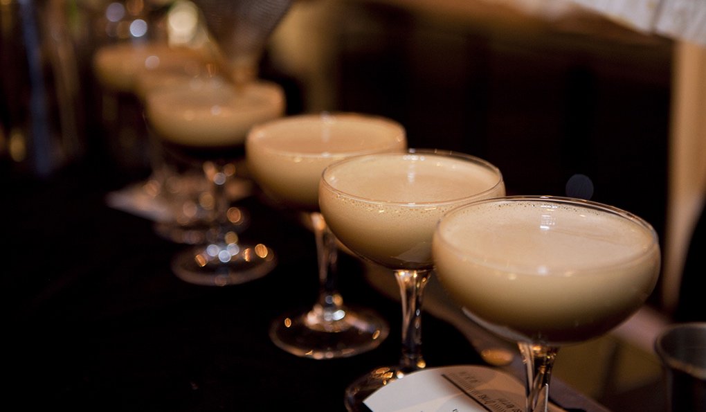 unionstreetbar's tweet photo. Never too early to sort your #NewYearsEve party plans - how about a 20s glam speakeasy to kick off 2017 in style? https://t.co/LylP53scgX https://t.co/MBNMIpPxFD