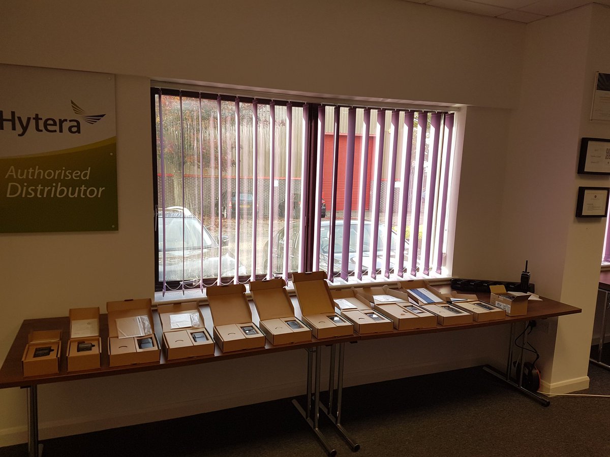 Syndico Distribution tweet media