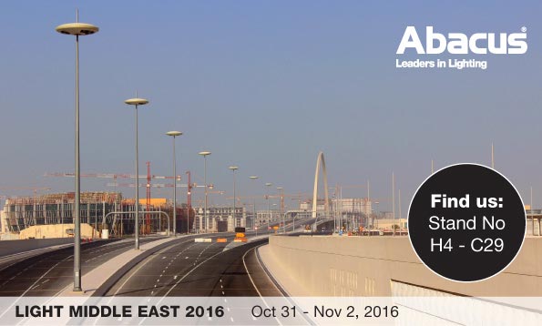 AbacusLighting's tweet photo. A busy second day already for our team at @lightme_expo - We will be here until the show closes tomorrow! #LME2016 https://t.co/PS7VioHQZf https://t.co/2bPCuT0I44