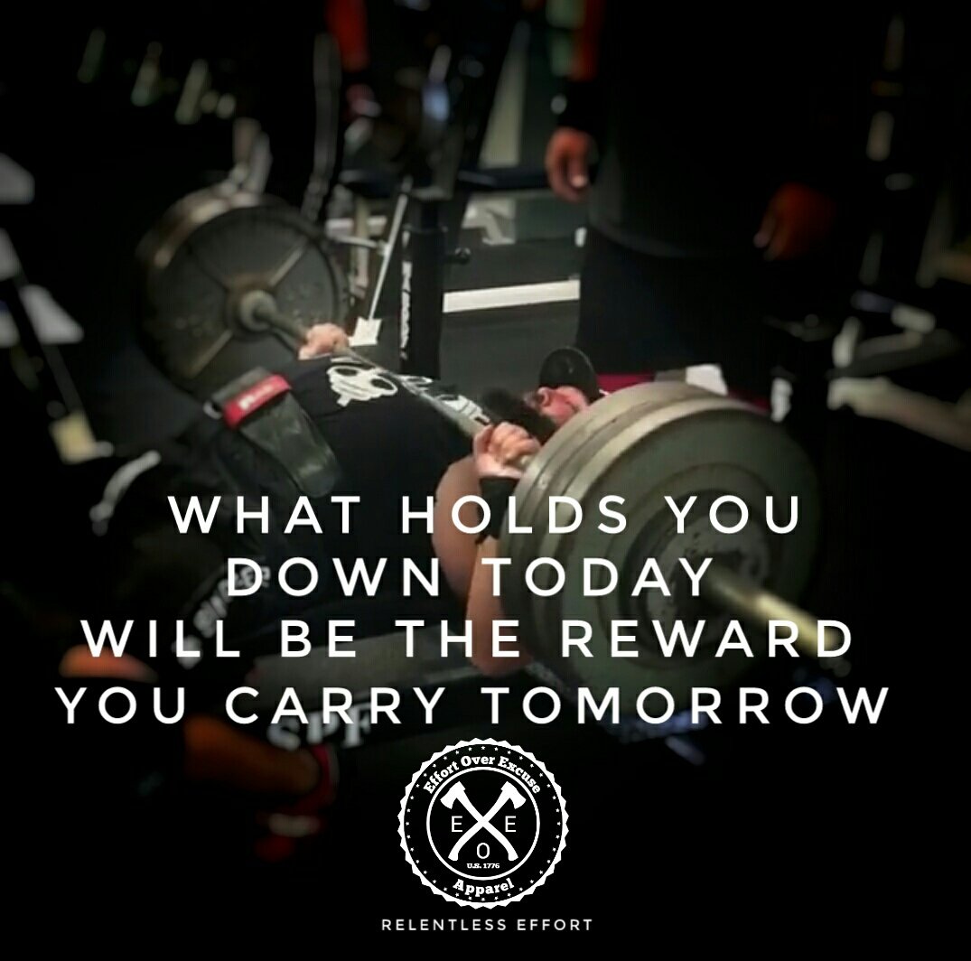 EOEBrand's tweet photo. EOE Apparel athlete: Josh Rodda. #stayrelentless #Fitnessaddict #Fitnessfreak #Fitnessmotivation #Gym #Fitnesslifestyle https://t.co/46ZifV8Qxc