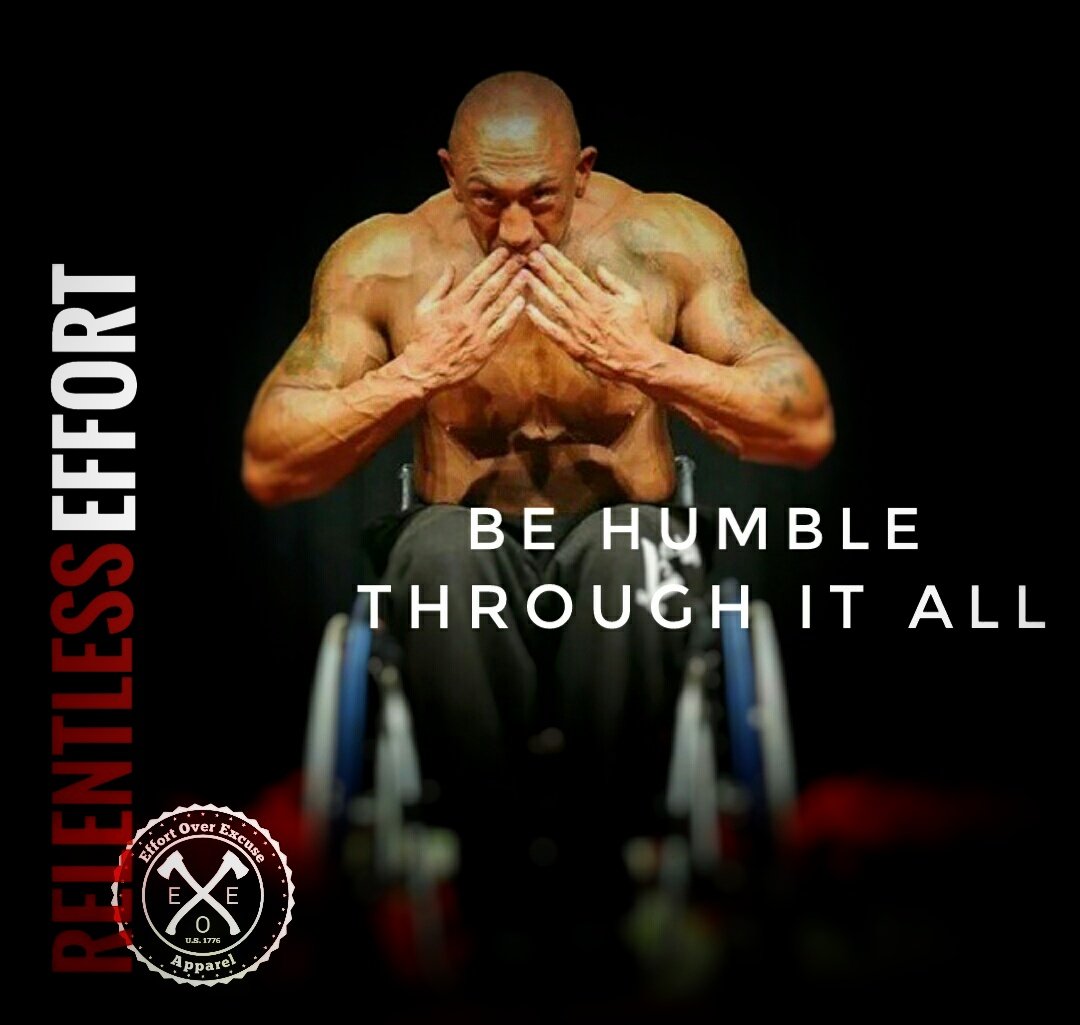 EOEBrand's tweet photo. EOE Apparel athlete: Darren Stanesby.
#stayrelentless #Fitnessaddict #Fitnessfreak #Fitnessinspiration #Fitnesslife #Fitnessmotivation https://t.co/hE7FHyOuAm