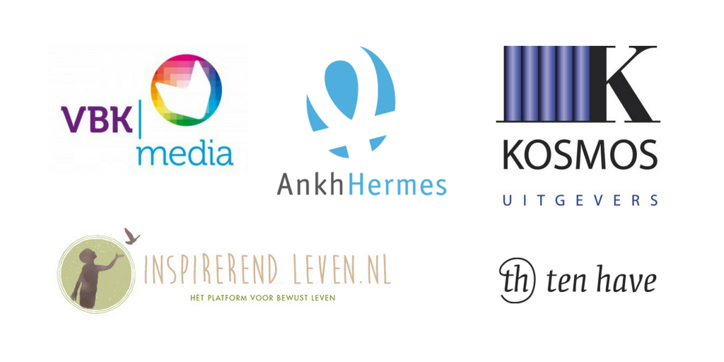Altijd al een kijkje willen nemen achter de schermen van een uitgeverij? Dit is je kans -&gt; bit.ly/2ePzDMr #stage #marketing