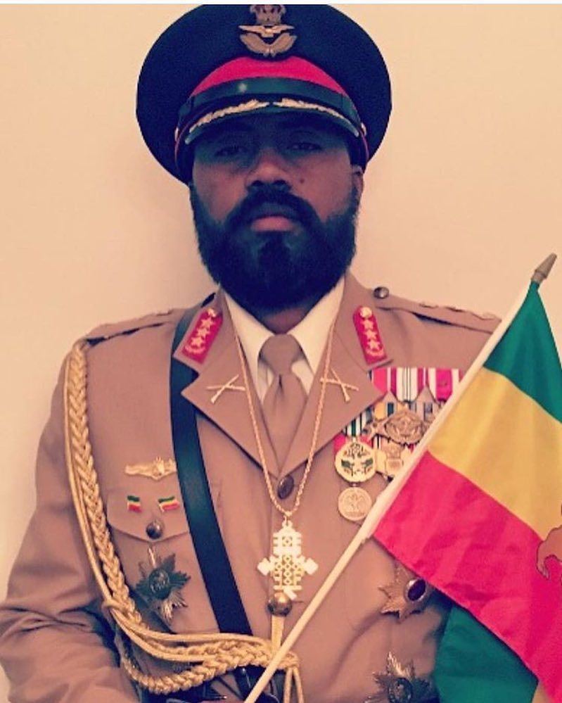 ethiopians online ethiopians online