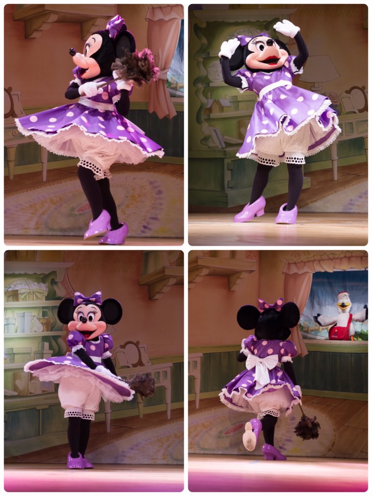 just_one_minute's tweet photo. 11月になったので( ˇωˇ )
マイフレ大好き人間です
#Twitter上にいるDヲタ全員と繋がるのが密かな夢だったりするのでとりあえずこれを見たＤヲタはRTもしくはフォローしていただけると全力でフォローしに行きます https://t.co/KOU9lOqc1Q