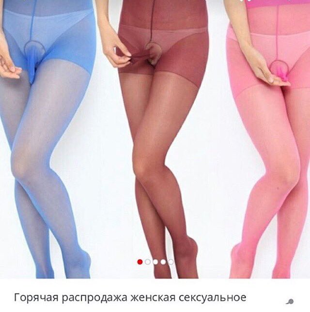 CwKqGrWW8AEF1jU.jpg