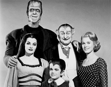 View image on Twitter View image on Twitter