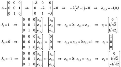 CathyBanda5's tweet photo. #illstudywithyou #uct #heatwave #tutor #online #lightbulb Email info@lightbulbeducation.co.za
How's the self-studying going? MATHS BE LIKE https://t.co/51jqGtzUej