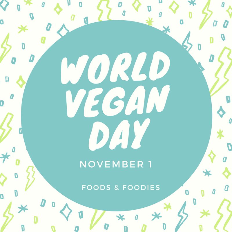 Happy World Vegan Day... #foodwriter #foodie #foodlover #foodislife #vscokenya #vsco #foodieinkenya #foodphotographer #veganday #foodblogget