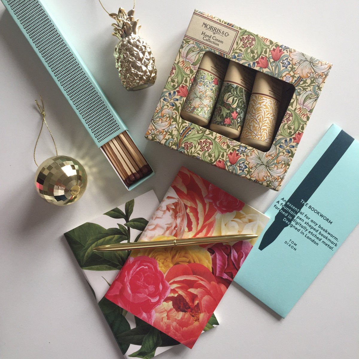 Shot these <a href="/AmaraLiving/">AMARA</a> beauties on the weekend, can't wait for Christmas posts! 🎄🎄🎄 #lbloggers