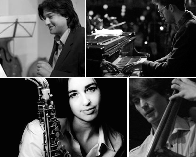 TheElginW11's tweet photo. Just 2 weeks to go to #BopFest! Visit https://t.co/JGacsLftBU for tickets and lineup 🎷 #jazz #jazzfestival #bebop #livejazz https://t.co/uMAmgHZkeT