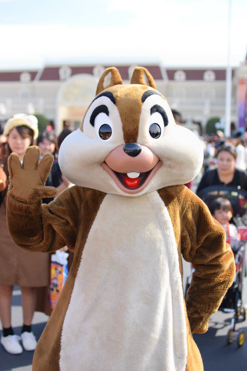 ri_mikimini's tweet photo. 11月になったので！
キャラダイ/ミキミニ/グリ
RTふぁぼで気になった方お迎え
拡散協力お願いします！

#twitter上にいるDヲタ全員と繋がるのが密かな夢だったりするのでとりあえずこれを見たDヲタはRTもしくはフォローしていただけると全力でフォローしに行きます https://t.co/QQaYeRmm34