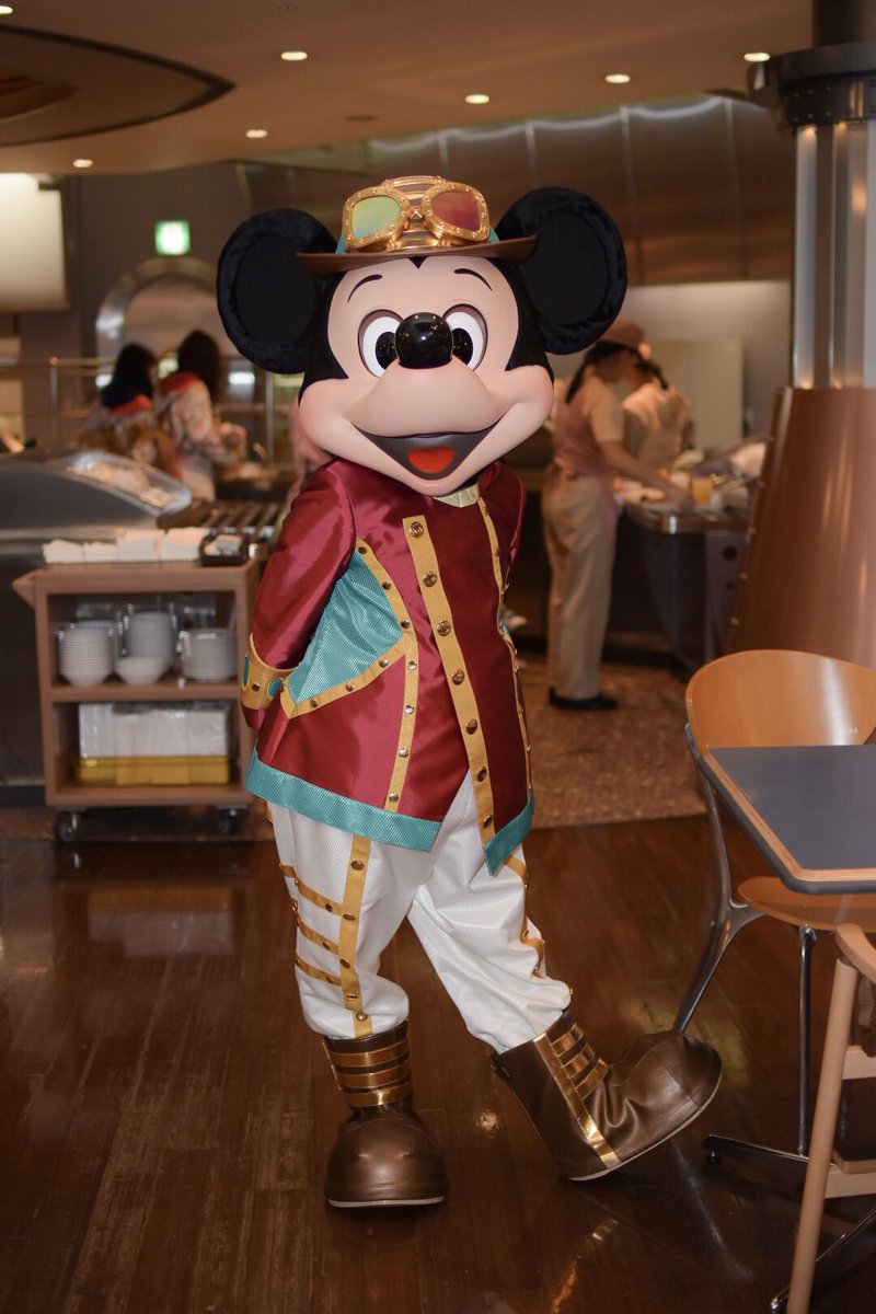ri_mikimini's tweet photo. 11月になったので！
キャラダイ/ミキミニ/グリ
RTふぁぼで気になった方お迎え
拡散協力お願いします！

#twitter上にいるDヲタ全員と繋がるのが密かな夢だったりするのでとりあえずこれを見たDヲタはRTもしくはフォローしていただけると全力でフォローしに行きます https://t.co/QQaYeRmm34