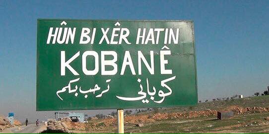 mesale_tolu's tweet photo. #1KasımDünyaKobanêGünü #WorldKobaneDay https://t.co/LrNiEhOHnN