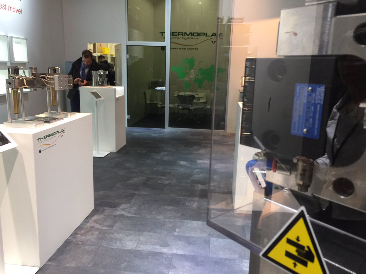VEGA SRL (@vegacylinder) / Posts / X