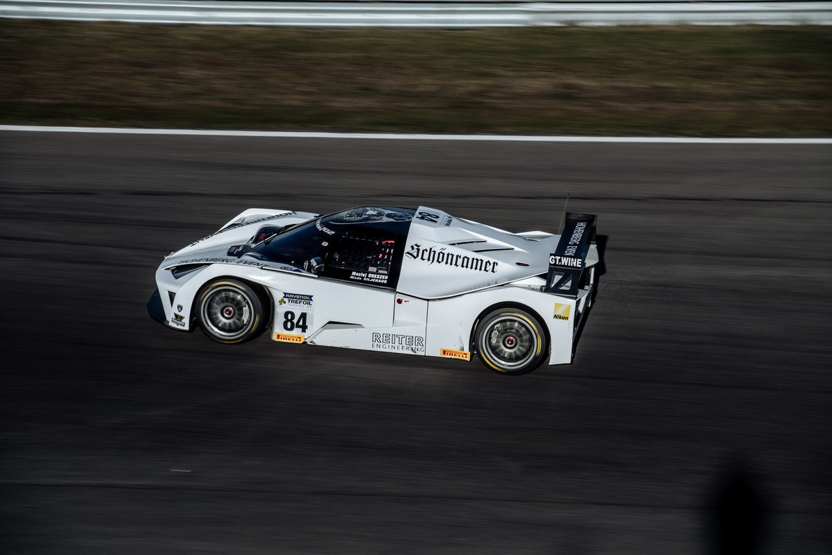 Reiter Engineering (@reiter_engineer) on Twitter photo Watch again the <a href="/gt4series/">GT4 European Series</a> Reiter Young Stars Cup 2016 #KTM X-BOW GT4 race action re-live: All races here: youtube.com/channel/UCLKDc… Watch again the <a href="/gt4series/">GT4 European Series</a> Reiter Young Stars Cup 2016 #KTM X-BOW GT4 race action re-live: All races here: youtube.com/channel/UCLKDc…